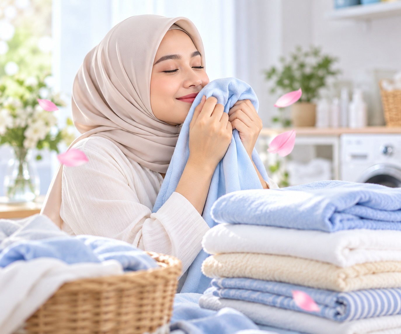 Parfum Laundry Signature Archemist