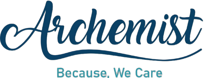 archemist