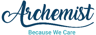 archemist