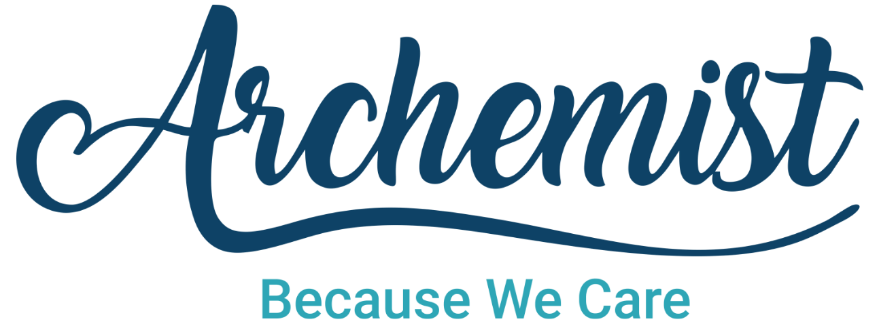 archemist
